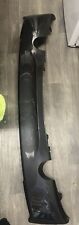 Bmw series f22 for sale Bmw series f22 for sale  MANCHESTER