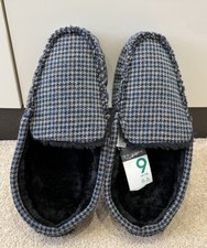 Primark grey checked for sale  STANMORE