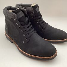 H034 rieker stiefel gebraucht kaufen  Bad Wimpfen