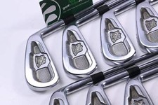 Callaway forged 2009 for sale  LOANHEAD