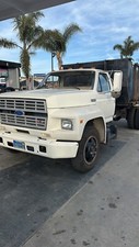 Roll trucks used for sale  Freedom