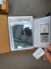 500x700mm led bathroom for sale  BIRMINGHAM