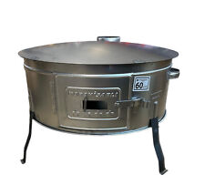 Dunlu sac holzfeuer gebraucht kaufen  Herne
