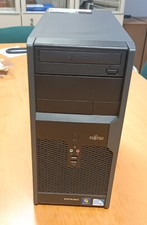 desktop fujitsu usato desktop fujitsu usato Italia