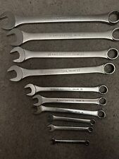 britool spanners for sale  TELFORD