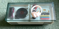 Sindy vintage music for sale  ASHBOURNE