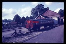 Photo old midland for sale  TADLEY