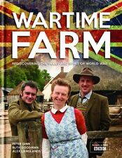 Wartime farm peter for sale  UK