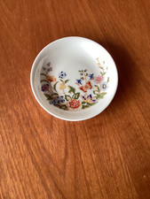 Bone china dish for sale  NORTH WALSHAM