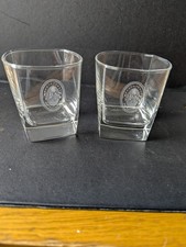 Pair oban west for sale  BEITH