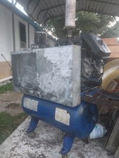 kohler air compressor for sale kohler air compressor for sale Riviera