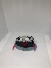 Spiel figur gebraucht kaufen Spiel figur gebraucht kaufen  Hanau