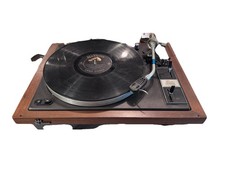 Vintage sansui 3060 for sale  Palmyra