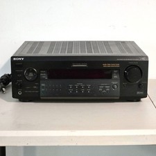 Sony str de725 for sale  Sandy Hook