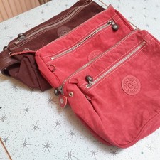 Bundle kipling toiletry for sale  HEBBURN