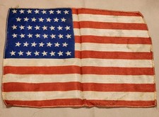 Dancing star american for sale  Blossvale