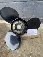 Mercury stainless steel for sale  RAMSGATE