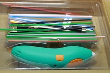 3doodler start essentials for sale 3doodler start essentials for sale  Mineola