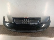 Pare choc audi d'occasion  Savenay