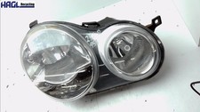 Scheinwerfer blinker komplett gebraucht kaufen  Rudelzhausen