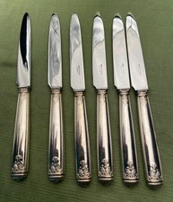 Christofle malmaison paris gebraucht kaufen  Horn-Bad Meinberg