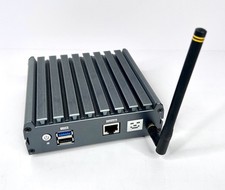 Freedomfi ffg helium for sale  San Francisco