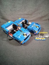 Tyco crash dummies for sale  New Alexandria