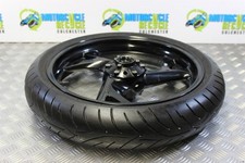 Honda 1300 wheel for sale  COLCHESTER
