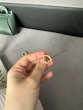 Fashion adjustable ring for sale  WALSALL