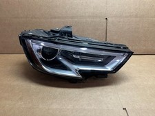 Oem 2017 2018 for sale  Franklin