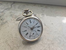 archimede gebraucht kaufen archimede gebraucht kaufen Deutschland
