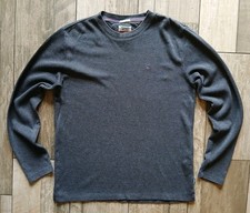Men tommy hilfiger for sale  MAGHERAFELT