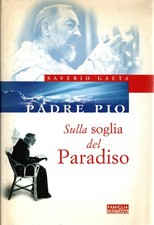 Libro sulla soglia usato  Cerea