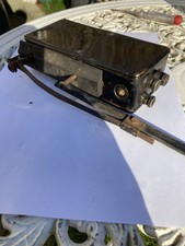 Vintage british berkshire for sale  STEVENAGE