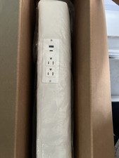 Dormify twin faux for sale  Piedmont