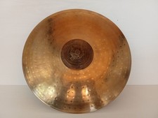 Stagg raw bell for sale  PETERBOROUGH