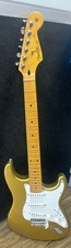Fender usa 2024 for sale Fender usa 2024 for sale  SIDCUP