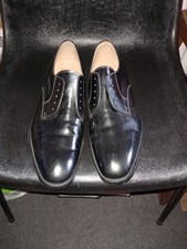 Loake mens shoes for sale  LONDON