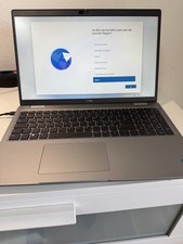 latitude gebraucht kaufen latitude gebraucht kaufen Garbsen