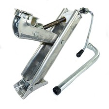 Wagenheber radschraubenschlüs gebraucht kaufen Wagenheber radschraubenschlüs gebraucht kaufen  Breitenbrunn/Erzgeb.