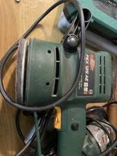 Bosch pex 125 gebraucht kaufen  Dortmund