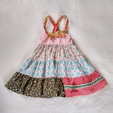 Girl matilda jane for sale  Shelter Island
