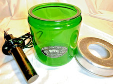 Vintage vaporizer humidifier for sale  Branford