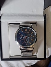Geoffrey beene mens for sale  CARNFORTH