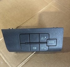 Peugeot boxer 2015 for sale  HAYLE