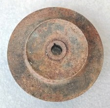 Austin a30 a35 for sale Austin a30 a35 for sale  MANSFIELD