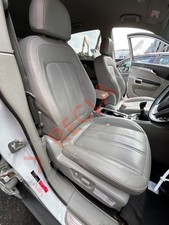 Vauxhall antara l07 for sale  BIRCHINGTON