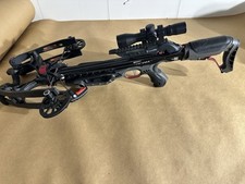 Barnett crossbow hyper for sale  Owensboro