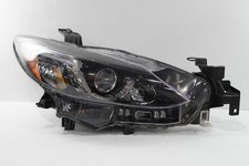 2016 2017 oem for sale  Atlanta