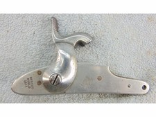 M1851 lock side for sale  Saint Petersburg